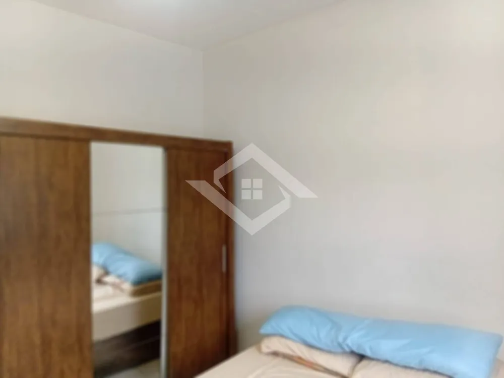 Casa, 2 quartos, 480 m² - Foto 11