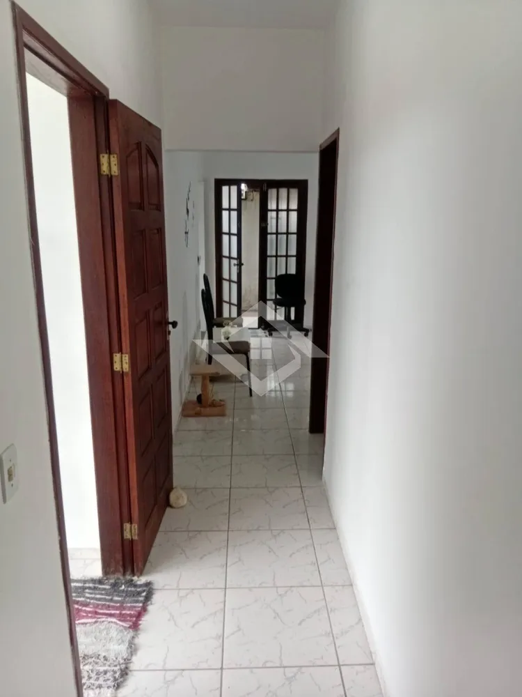 Casa, 2 quartos, 480 m² - Foto 13