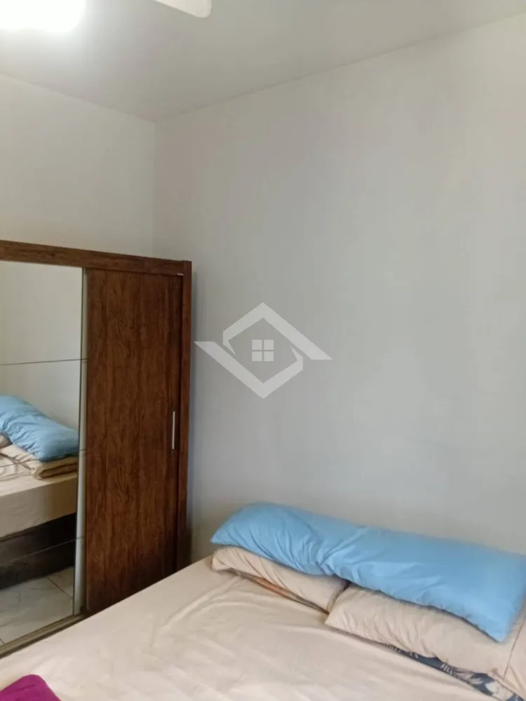 Casa, 2 quartos, 480 m² - Foto 19