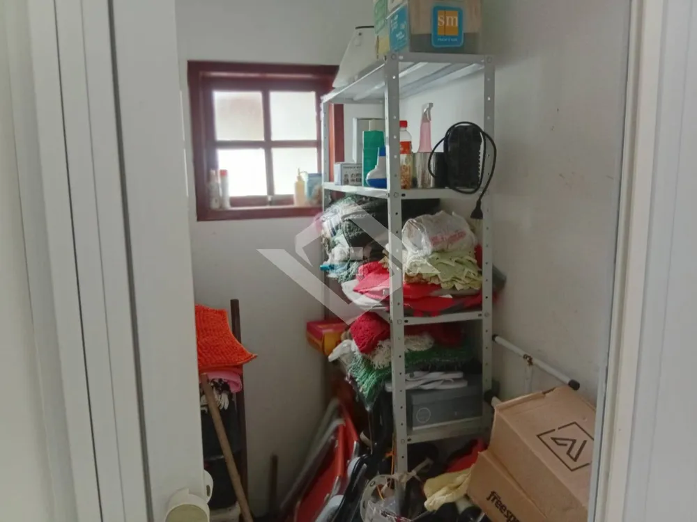 Casa, 2 quartos, 480 m² - Foto 6