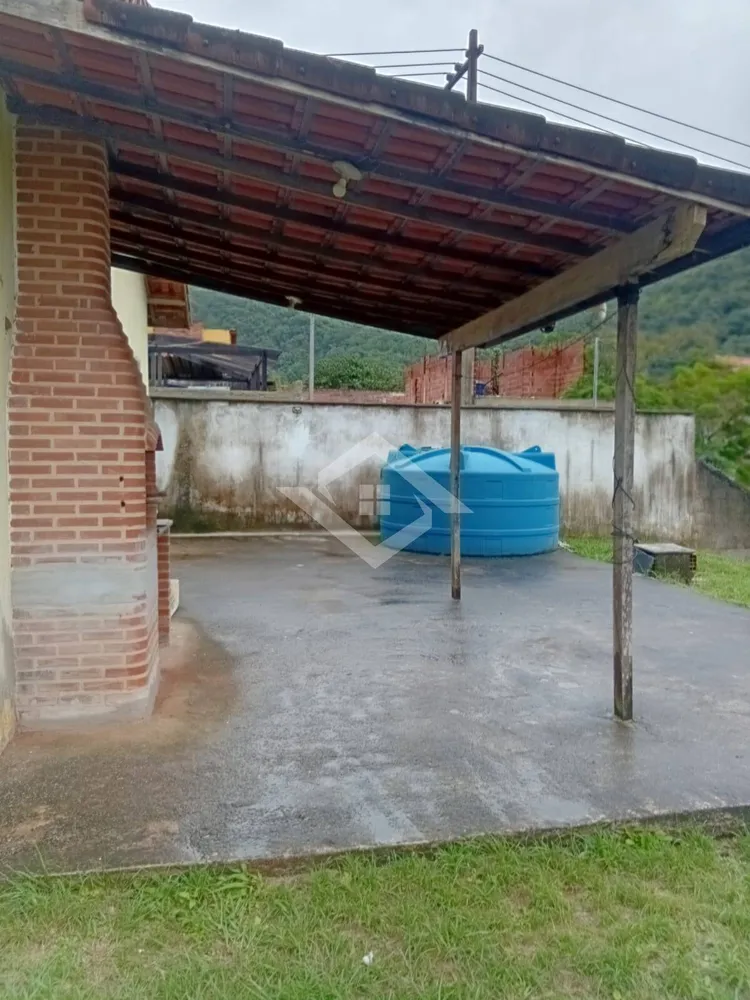Casa, 2 quartos, 480 m² - Foto 5