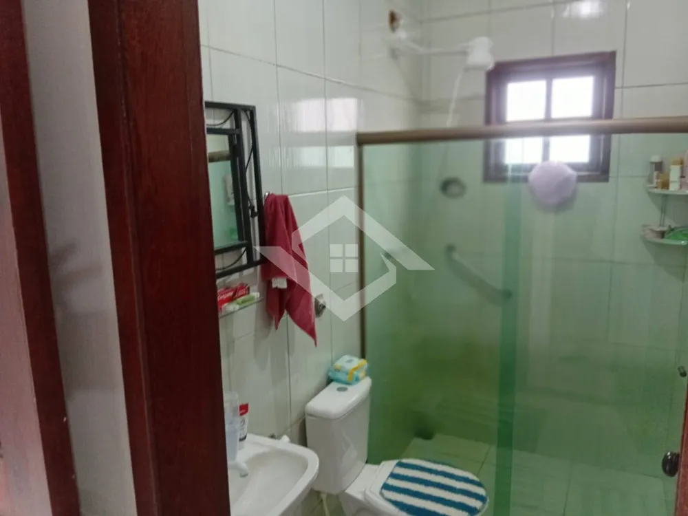 Casa, 2 quartos, 480 m² - Foto 8