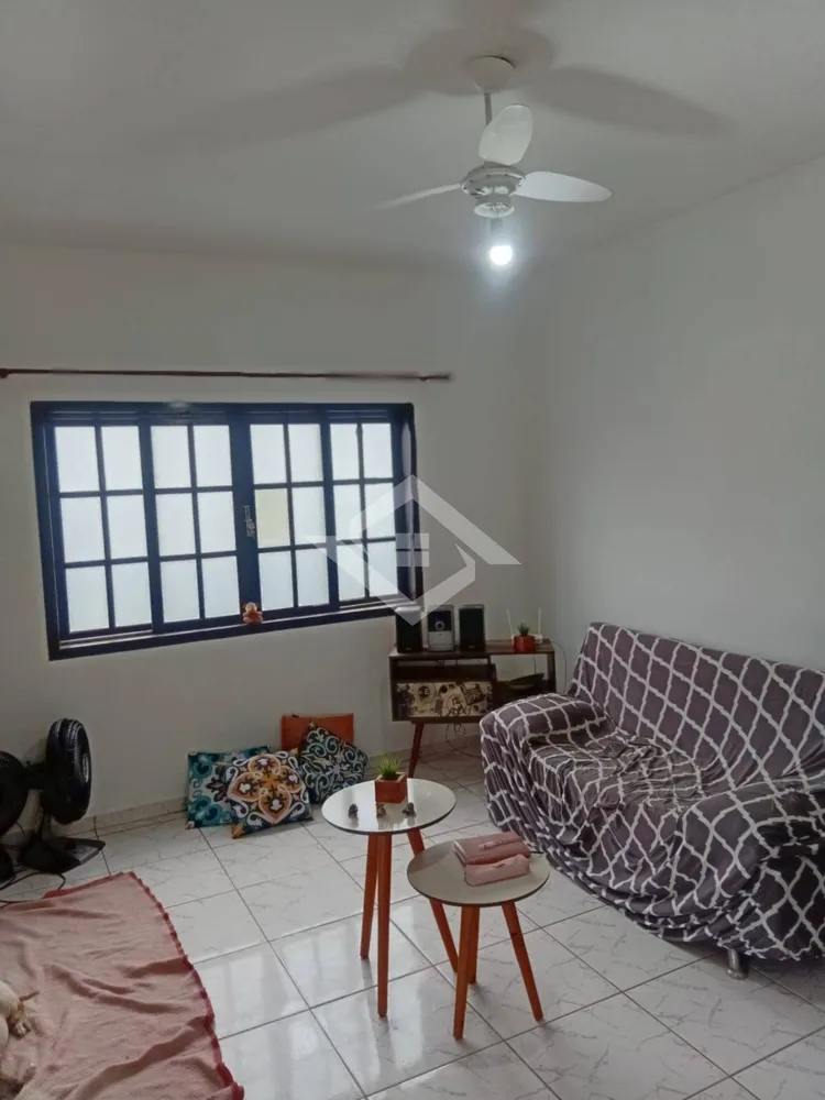 Casa, 2 quartos, 480 m² - Foto 15