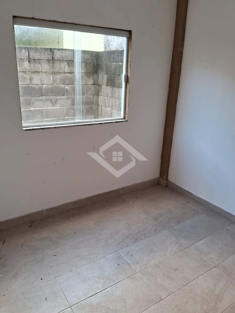 Apartamento, 2 quartos, 65 m² - Foto 12