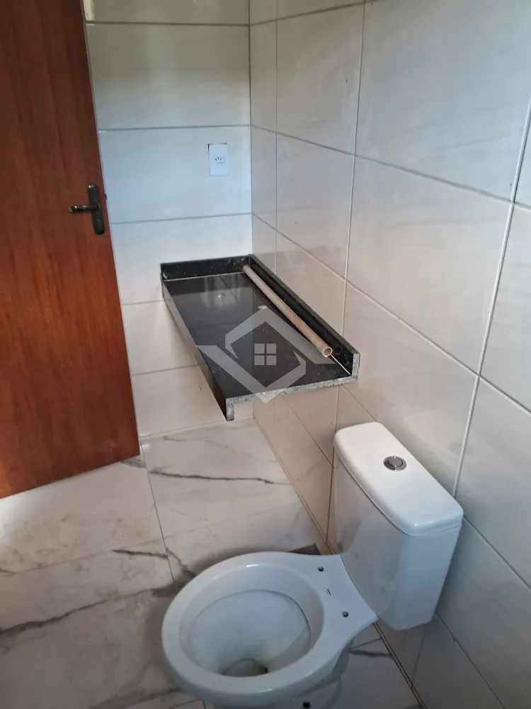 Apartamento, 2 quartos, 65 m² - Foto 11