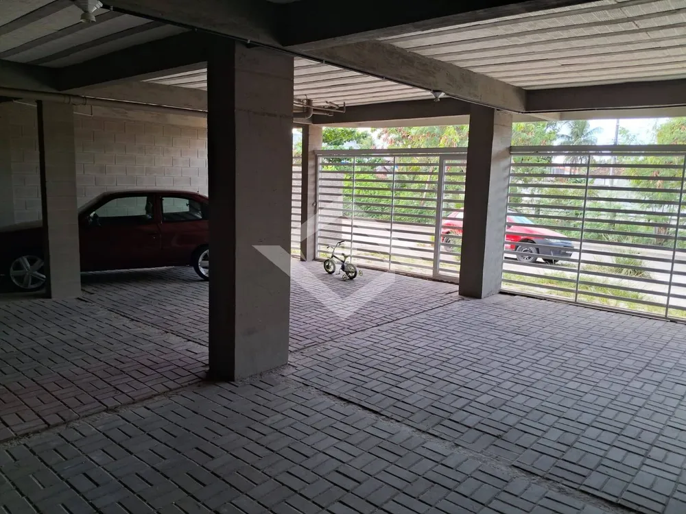 Apartamento, 2 quartos, 65 m² - Foto 7