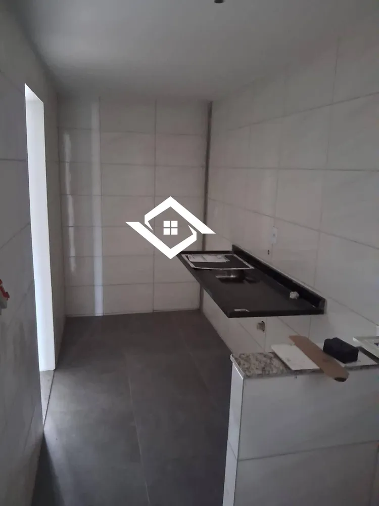 Apartamento, 2 quartos, 65 m² - Foto 5