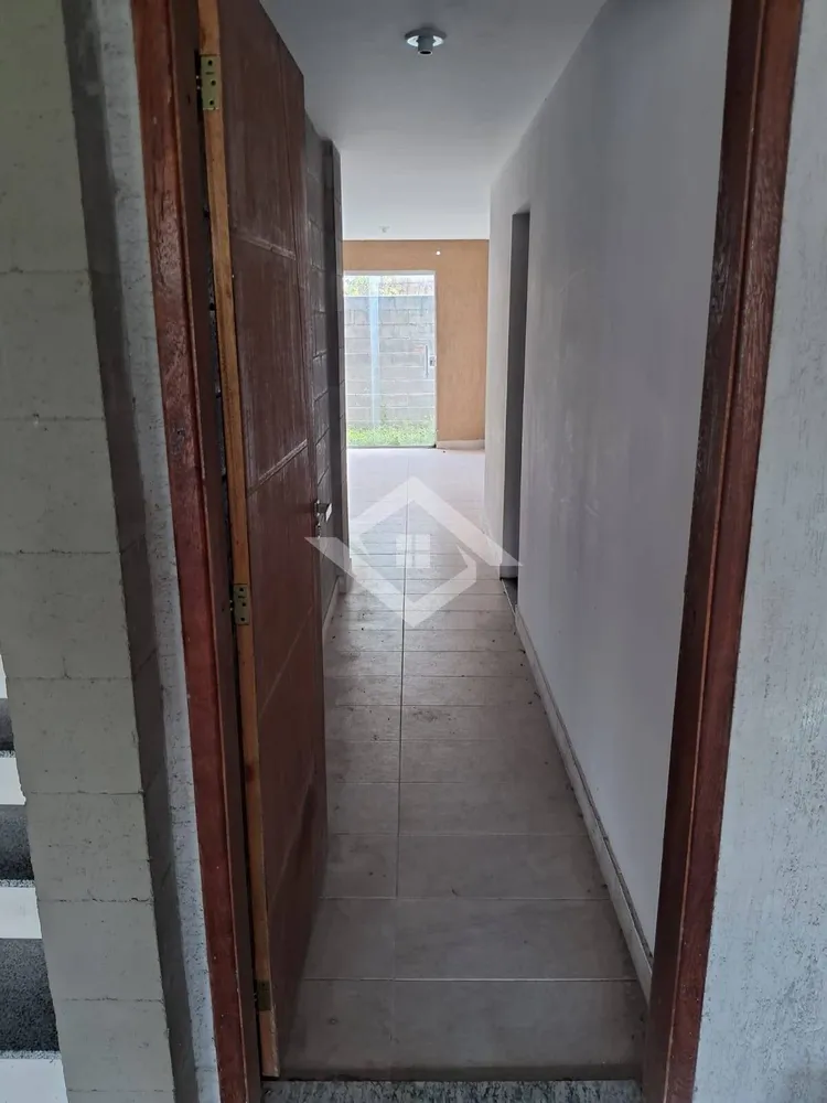 Apartamento, 2 quartos, 65 m² - Foto 6