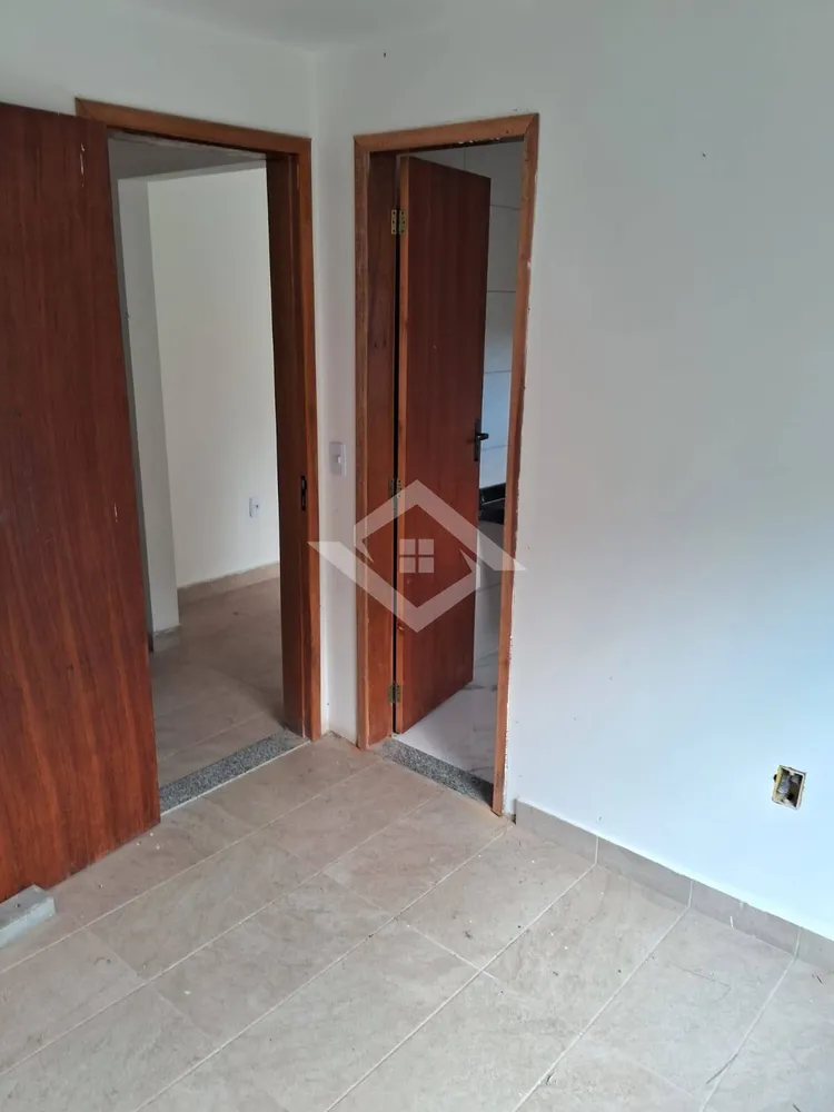Apartamento, 2 quartos, 65 m² - Foto 14