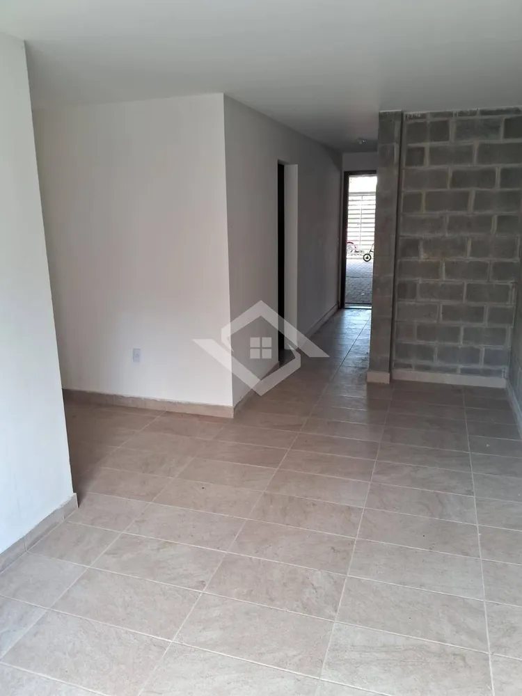 Apartamento, 2 quartos, 65 m² - Foto 13