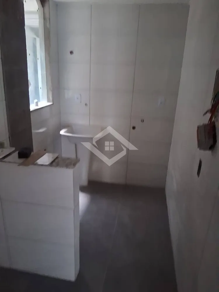 Apartamento, 2 quartos, 65 m² - Foto 3