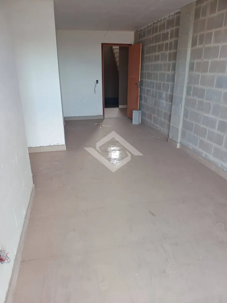 Apartamento, 2 quartos, 65 m² - Foto 8