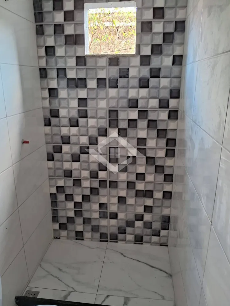 Apartamento, 2 quartos, 65 m² - Foto 9