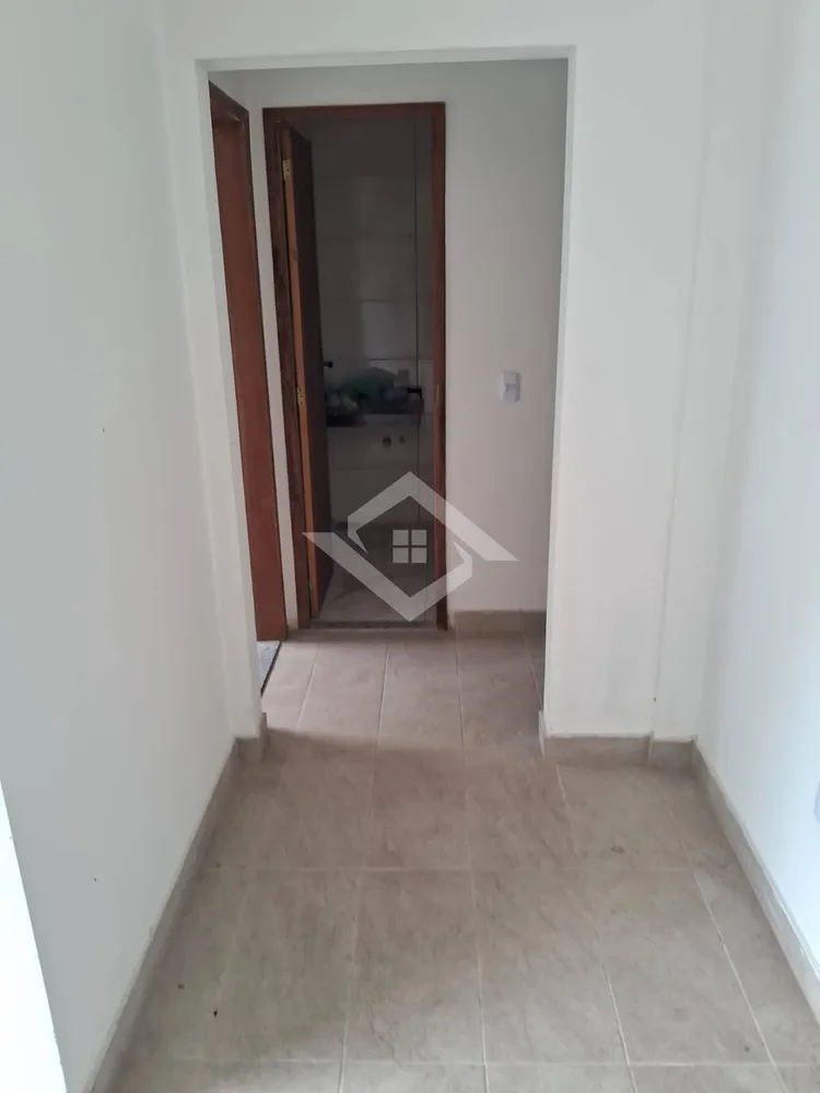 Apartamento, 2 quartos, 65 m² - Foto 10