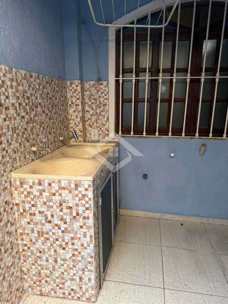 Casa, 3 quartos - Foto 13