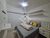Apartamento, 2 quartos, 77 m² - Foto 1