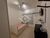 Apartamento, 2 quartos, 77 m² - Foto 3