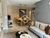 Apartamento, 3 quartos, 123 m² - Foto 2