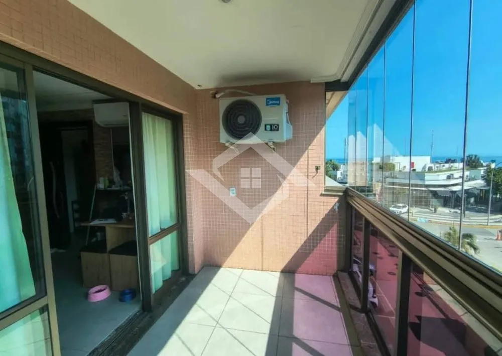 Apartamento, 2 quartos, 100 m² - Foto 10