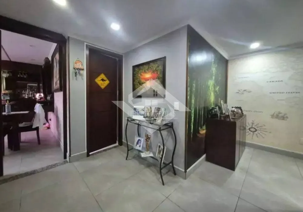 Apartamento, 2 quartos, 100 m² - Foto 7