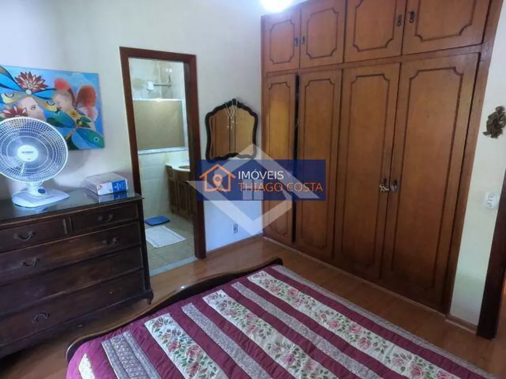 Casa, 5 quartos, 417 m² - Foto 17