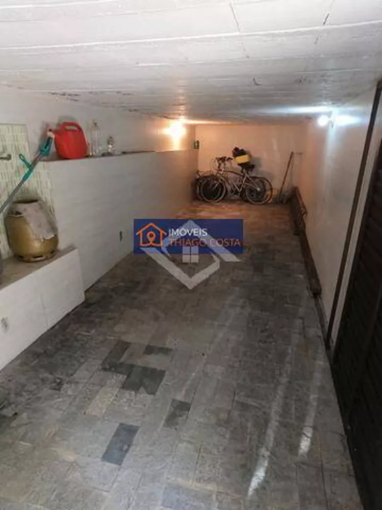 Casa, 5 quartos, 417 m² - Foto 27