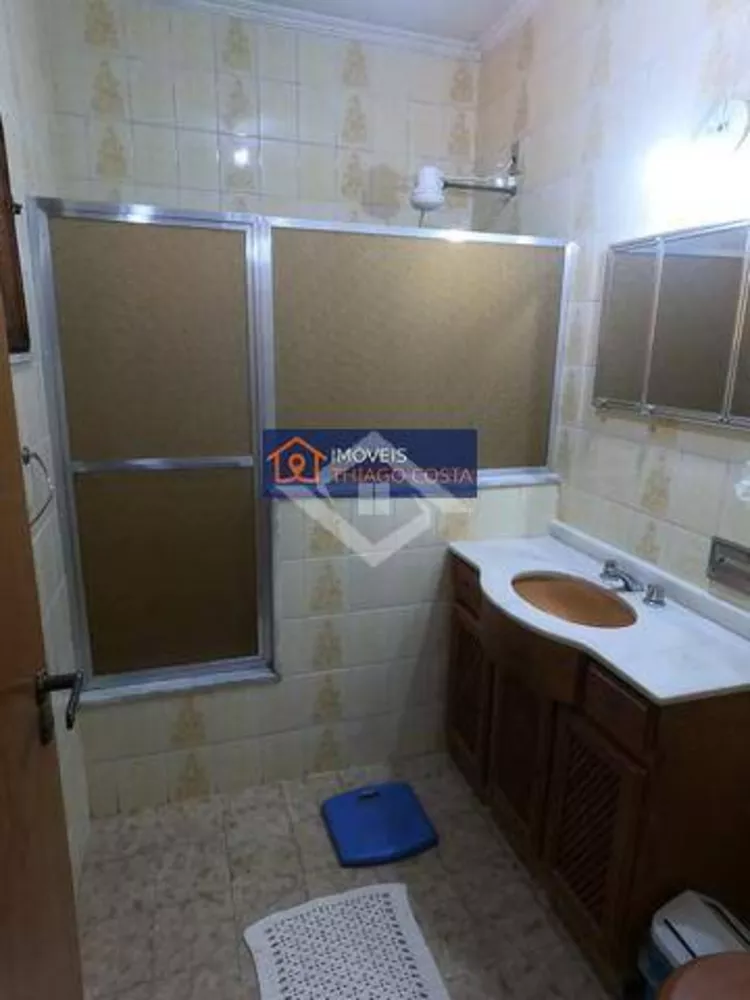 Casa, 5 quartos, 417 m² - Foto 20