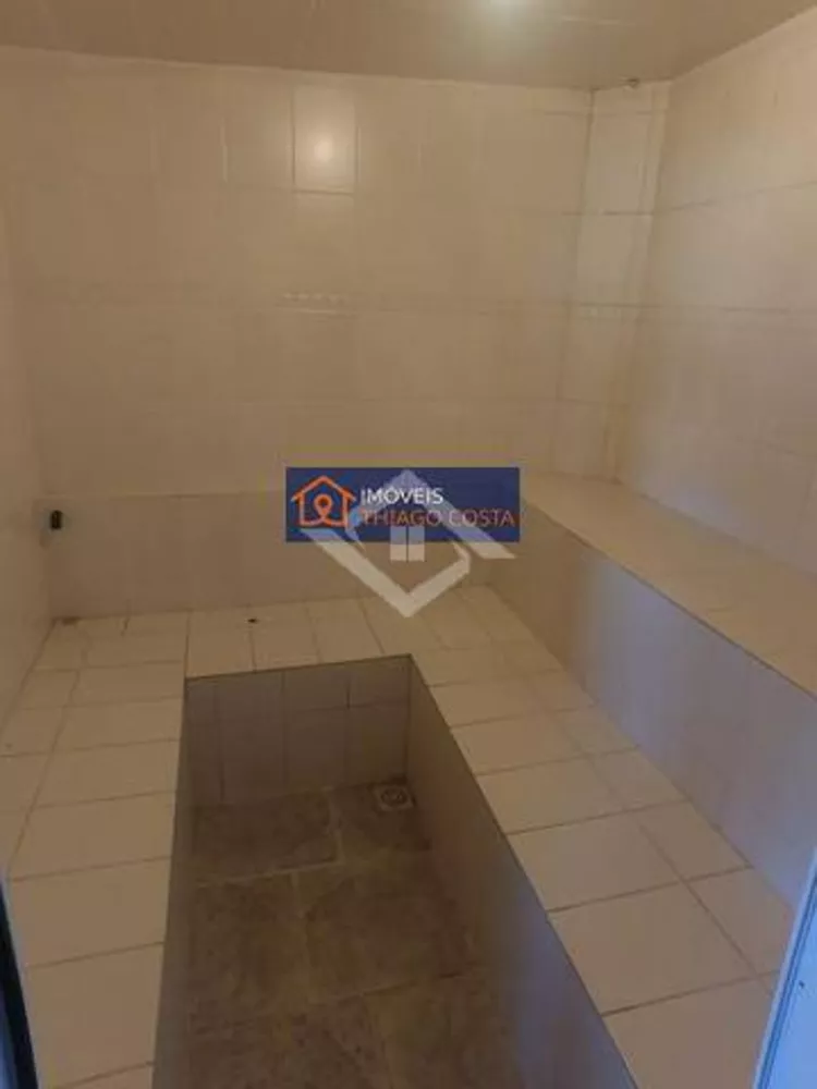 Casa, 5 quartos, 417 m² - Foto 21