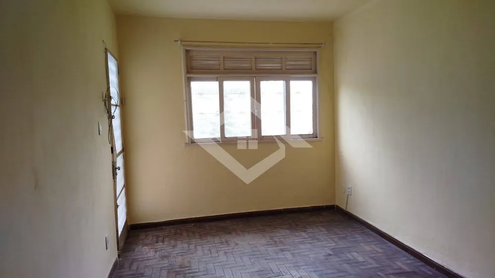 Casa, 2 quartos, 144 m² - Foto 5