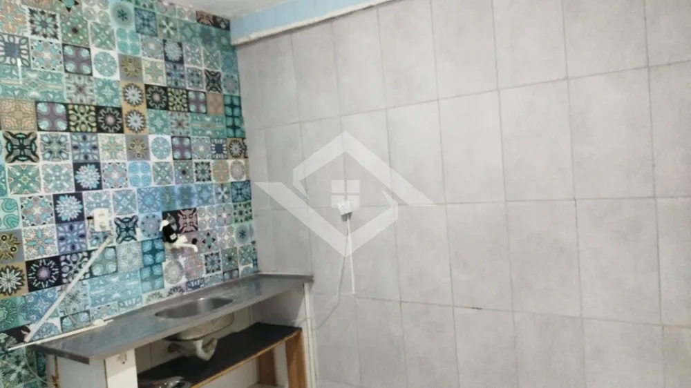 Casa, 2 quartos, 144 m² - Foto 6