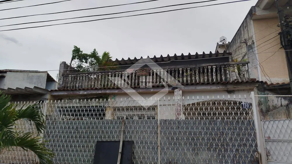Casa, 2 quartos, 144 m² - Foto 7