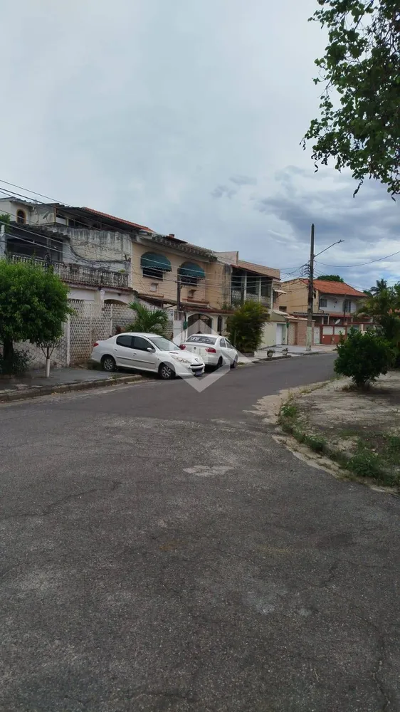 Casa, 2 quartos, 144 m² - Foto 8