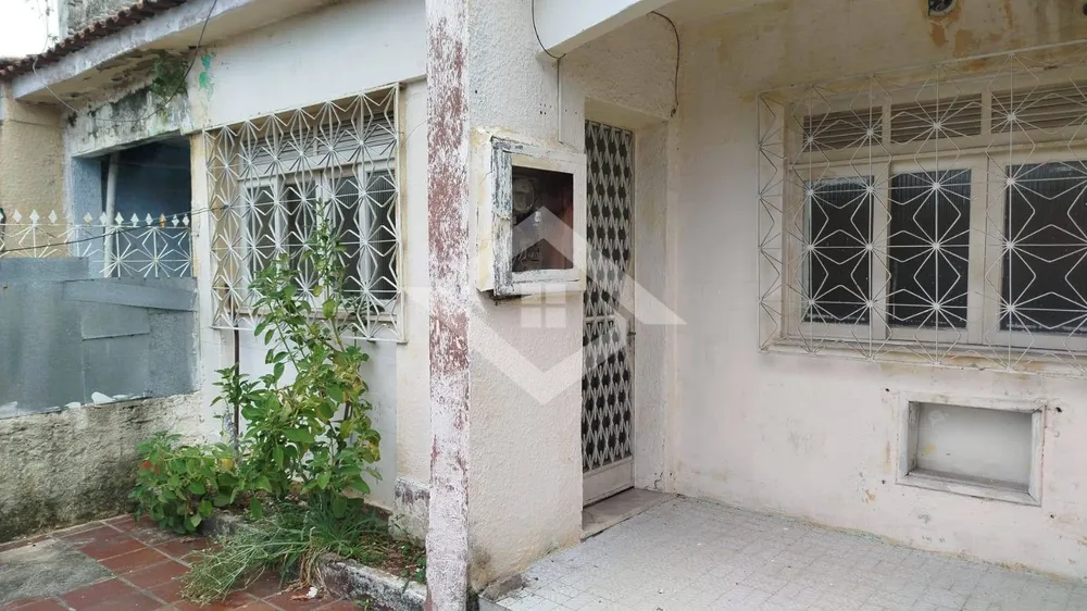 Casa, 2 quartos, 144 m² - Foto 3