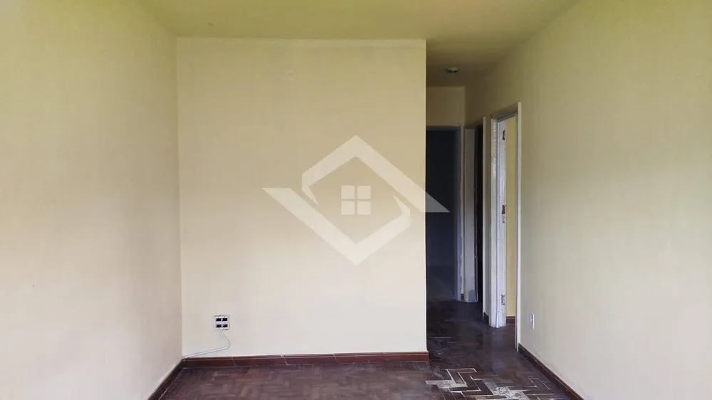 Casa, 2 quartos, 144 m² - Foto 4