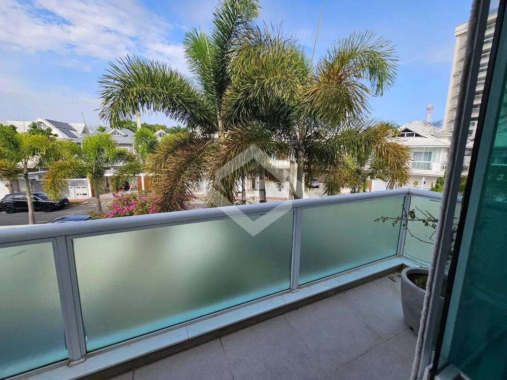 Casa, 5 quartos, 420 m² - Foto 15