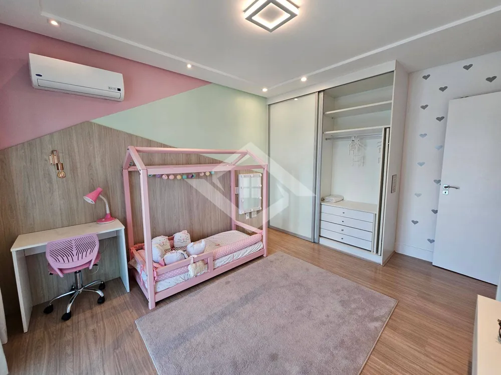 Casa, 5 quartos, 420 m² - Foto 8