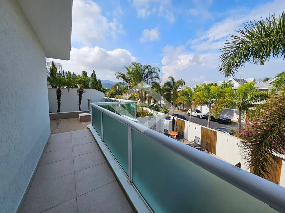 Casa, 5 quartos, 420 m² - Foto 14