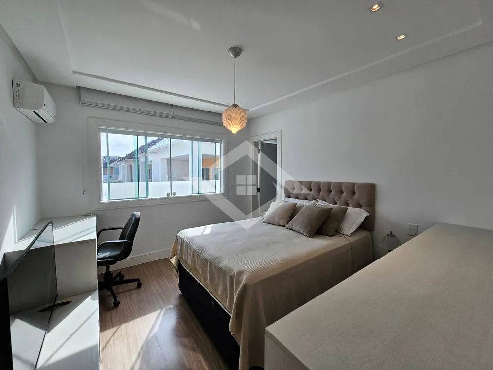 Casa, 5 quartos, 420 m² - Foto 17