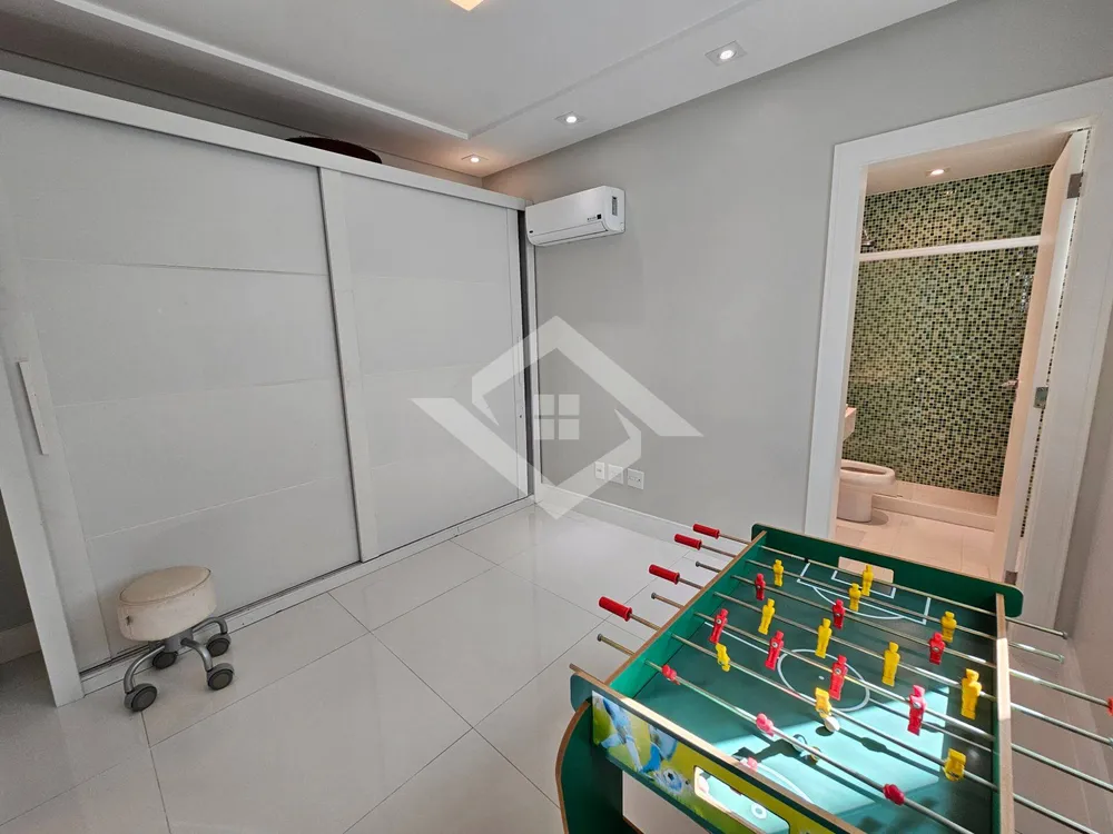 Casa, 5 quartos, 420 m² - Foto 7