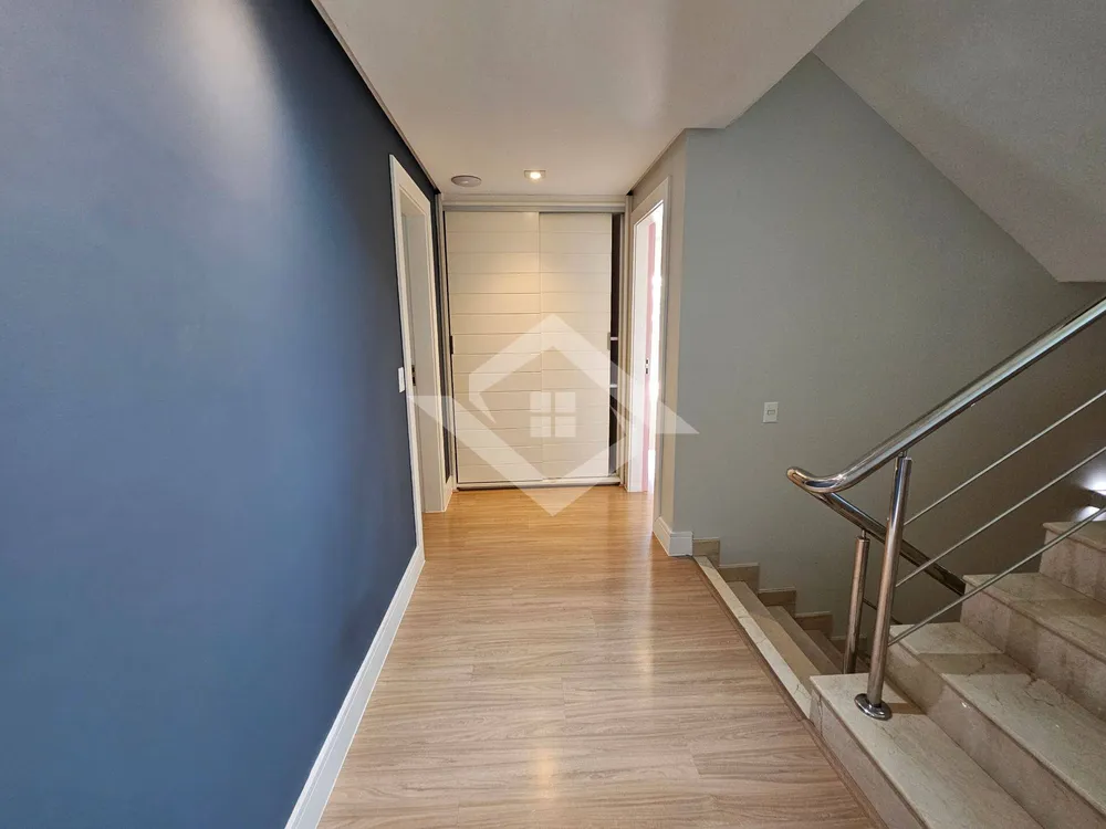 Casa, 5 quartos, 420 m² - Foto 10