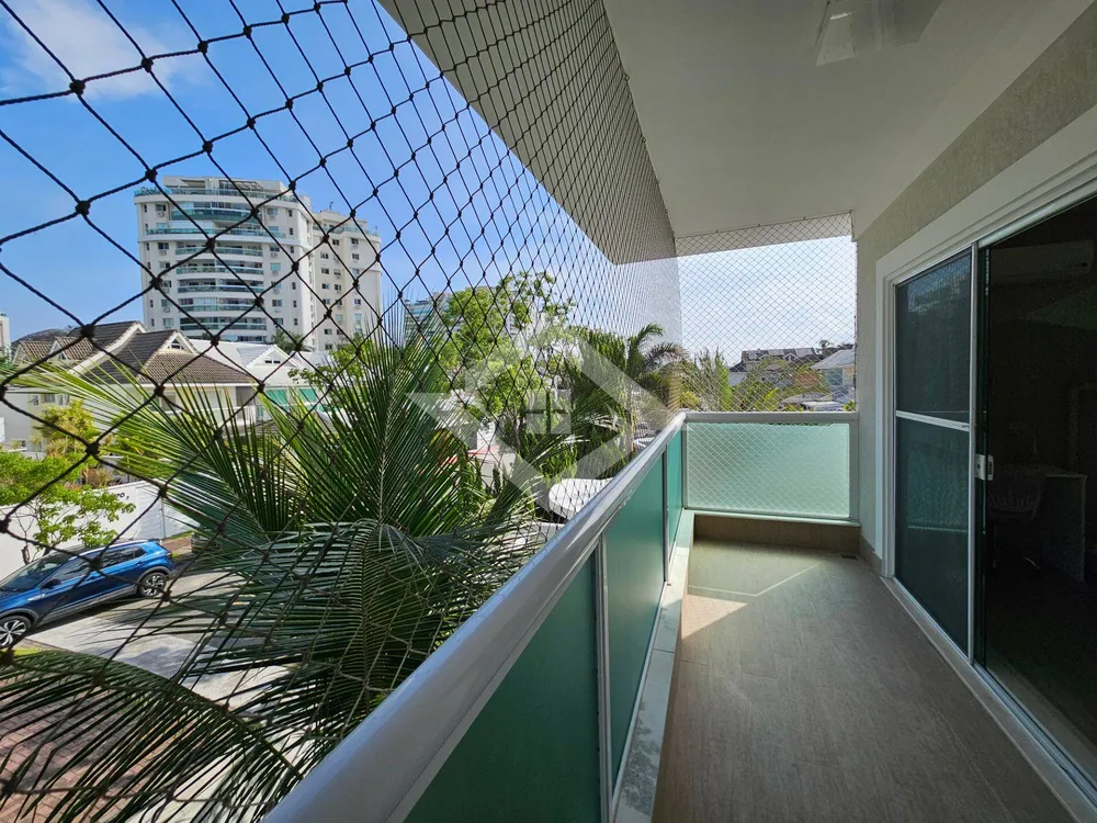 Casa, 5 quartos, 420 m² - Foto 9