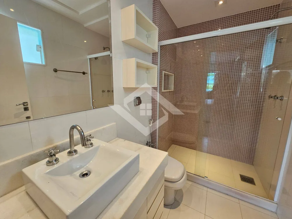 Casa, 5 quartos, 420 m² - Foto 20