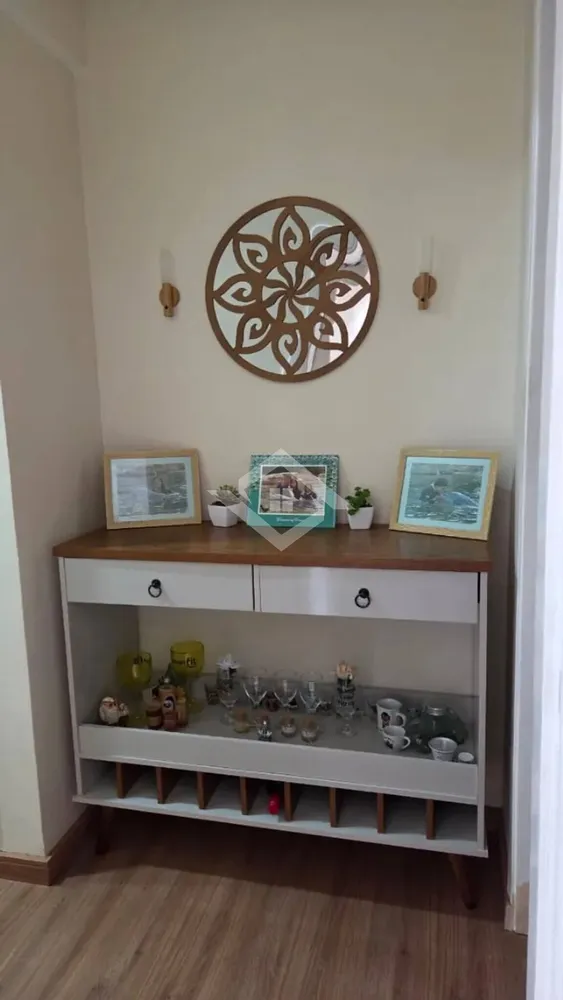 Apartamento, 4 quartos, 98 m² - Foto 14