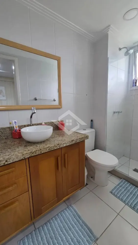 Apartamento, 4 quartos, 98 m² - Foto 12
