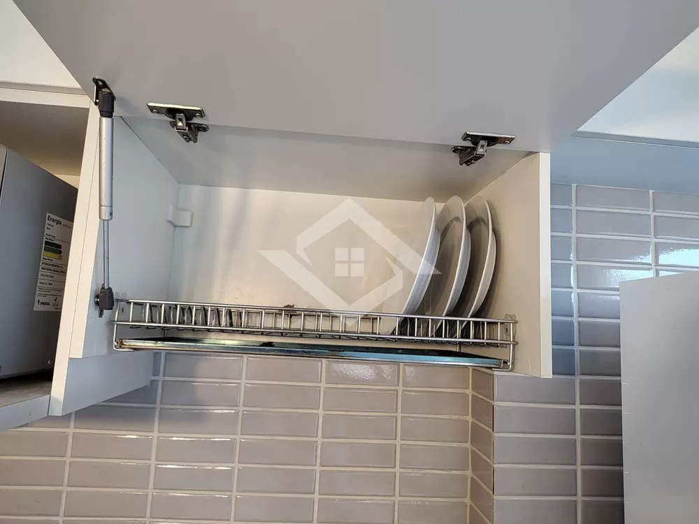 Apartamento, 2 quartos, 72 m² - Foto 14