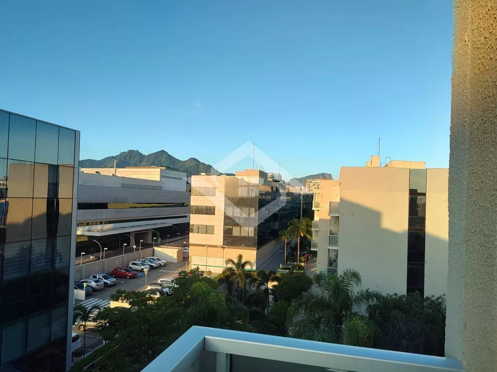 Apartamento, 2 quartos, 72 m² - Foto 3