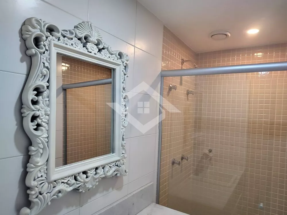 Apartamento, 2 quartos, 72 m² - Foto 18