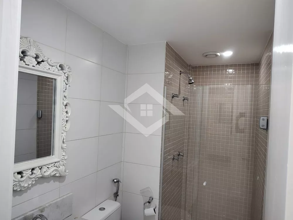 Apartamento, 2 quartos, 72 m² - Foto 21