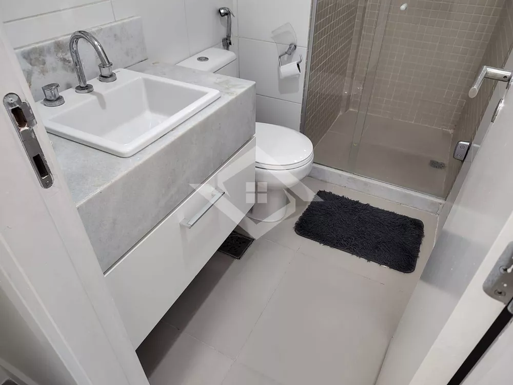 Apartamento, 2 quartos, 72 m² - Foto 22