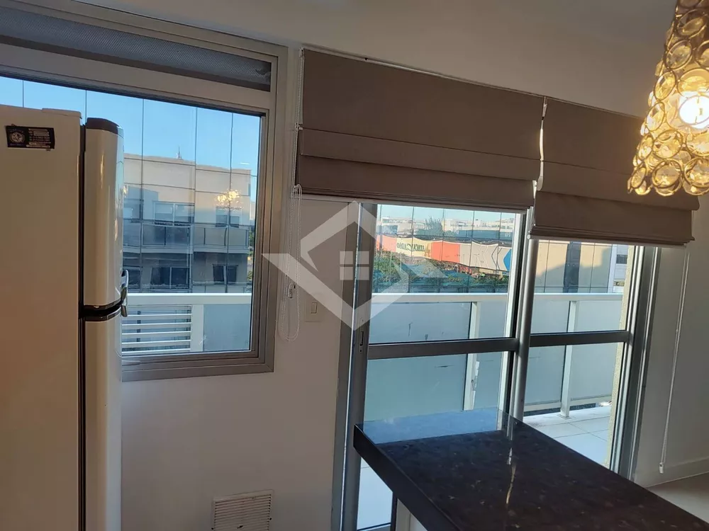 Apartamento, 2 quartos, 72 m² - Foto 15